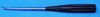 AESCULAP MD319R Curette
