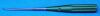 AESCULAP MD314R Curette