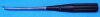 AESCULAP MD320R Curette