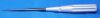 AESCULAP MD310R Curette