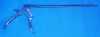 TIEMANN 80-729-3 Rongeur