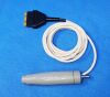 R. WOLF 2271.501 Transducer Probe