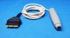 R. WOLF 2271.501 Transducer Probe