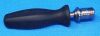 K2M 801-90183 Handle