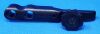 SYNTHES 03.010.049 Aiming Arm