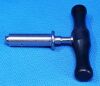 EXACTECH 3546-001 Handle