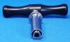 EXACTECH 3546-001 Handle