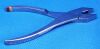 GSOURCE gS 81.7060 Pliers