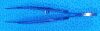 STORZ E1802 Forceps
