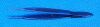 STORZ E1802 Forceps