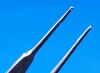 STORZ E1802 Forceps