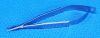 JARIT 355-450 Needle Holder