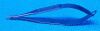 JARIT 355-450 Needle Holder