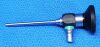 KARL STORZ 1215 A Otoscope
