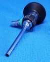 KARL STORZ 1215 A Otoscope