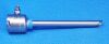 KARL STORZ 30102 H2 Cannula