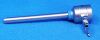 KARL STORZ 30102 H2 Cannula