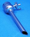 KARL STORZ 30102 H2 Cannula