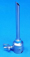 KARL STORZ 30102 H2 Cannula