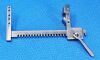 PILLING 341303 Retractor