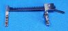 PILLING 341303 Retractor