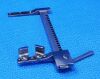 PILLING 341303 Retractor