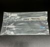 MEDLINE MDS2225010 Pneumoperitoneum Needles