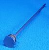 KARL STORZ 28164 LLO Obturator