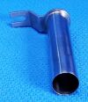 MEDTRONIC 9561675 Tube Retractor