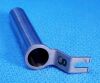MEDTRONIC 9561675 Tube Retractor