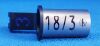 MEDTRONIC 9565680 Tube Retractor