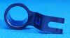 MEDTRONIC 9565680 Tube Retractor