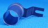 MEDTRONIC 9565680 Tube Retractor