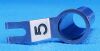 MEDTRONIC 9561672 Tube Retractor