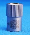 KARL STORZ 495 NA Adapter