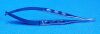 KATENA K4-3004 Scissors