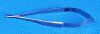 STORZ E 1882 Forceps