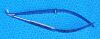 STORZ E 3231 R Scissors
