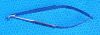 STORZ E 3231 R Scissors