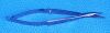NOVO SURGICAL 6017-96 Scissors