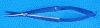 NOVO SURGICAL 6017-96 Scissors