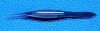 STORZ ET1850 C Forceps