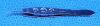 KATENA K5-5210 Forceps