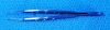 KATENA KT5-5010 Forceps
