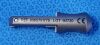 ALCON 8065751775 Injector