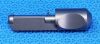 ALCON 8065751775 Injector