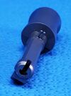 ALCON 8065751775 Injector