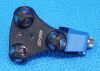 STRYKER 6003-024-000 Tracker