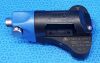 STRYKER 6003-024-000 Tracker