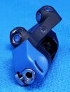 STRYKER 6003-024-000 Tracker